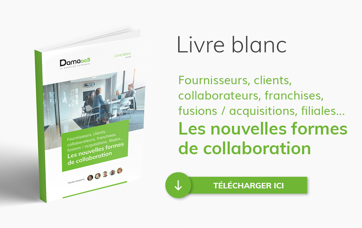 livre blanc collaboration