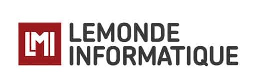 Le Monde Informatique