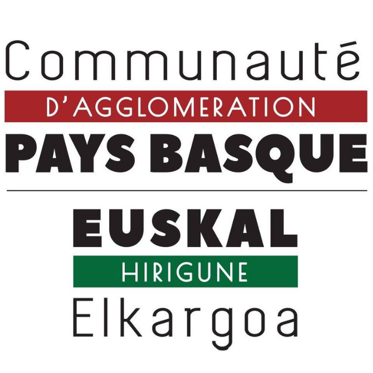 Communauté de Communes du Pays Basque, Centraliser et gérer efficacement le patrimoine public : communautés de communes