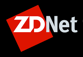 Logo ZDNet